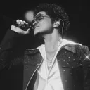 Indie-Pop's Rise and R&B's Genre-Bending Odyssey