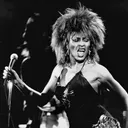 Disco era